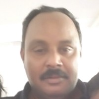Gopakumar R