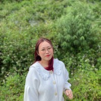 Trâm Nguyễn