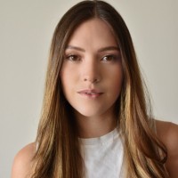 Itzia Elizabeth Mendieta Sierra