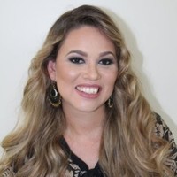 Michele Barros