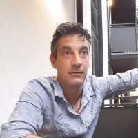 Fabio Vitali