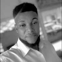Kayode Omotayo