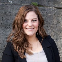 Michelle Abernethy, MBA