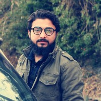 Sakib Hasan