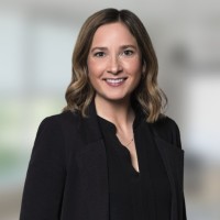 Danica Crouse Rdn, Ld, Cnsc