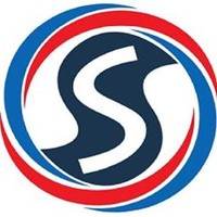 Vinod C