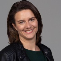 Kim Burgers-Schmeets