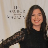 Kelliann Hogan