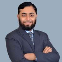 IBNUL KHAN ISTIAQUE