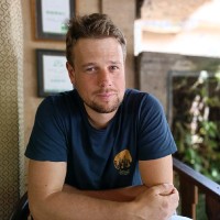 Bart Devriendt