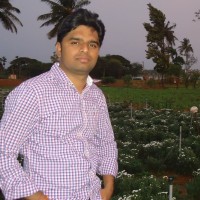 Hema Chandra