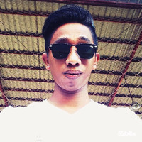 rusdi ansyah