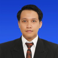Danang Seloaji