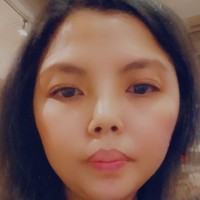 Edmelyn Roque