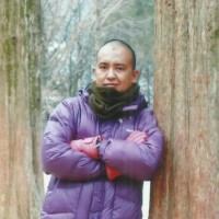 Ts. Mohd Sallehuddin Taib