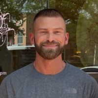 Ben Tolman