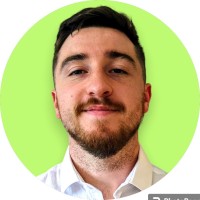 Kevin Sweeney