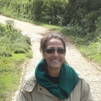 Cybele Fiorotti