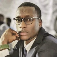 Mouhameth Seck