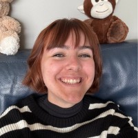 Axelle Dierickx