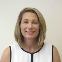 Maria-Elena Coppola