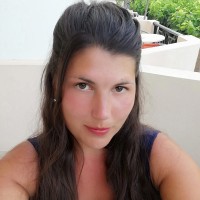 Sophie De Witte