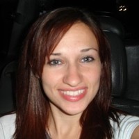 Claire Vanderwal