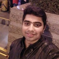 Manoj Sharma