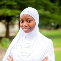 Fatiat Adebayo