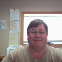 robert bekker