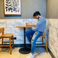 Shivam Chauhan