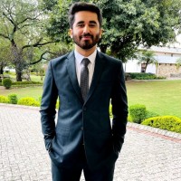 Sohaib Akmal