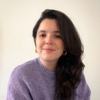 Mariana Yepes Arango
