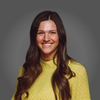 Risa Fontaine