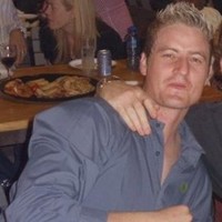 Hugo Bothma