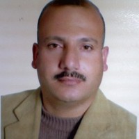 Ayman Zoubi
