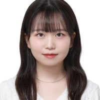 서지원