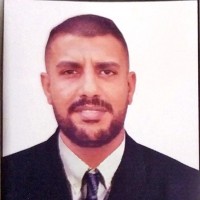 محمود طلعت