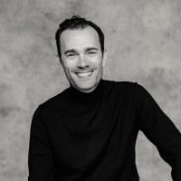 Edgar Wurfbain