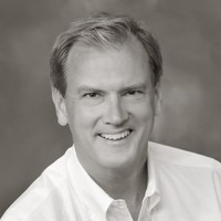 Dan Dobson