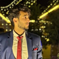 Numaan Zaffar