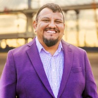 Adrian Alaniz