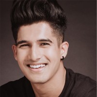 Nayaab Hassan
