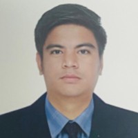kherjee reyes