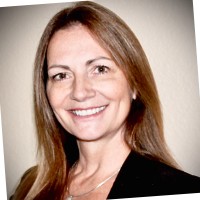 Terese Reid, Bs, Pmp, Csm