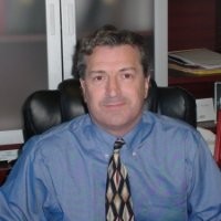 Robert Christian
