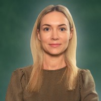 Edita Savicke, Fcca