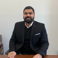 Islam Safwat