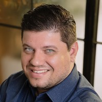 Roney Eduardo Zaparoli