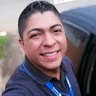 Abraham Gonzalez